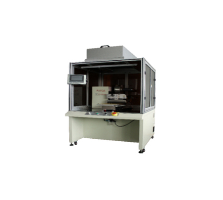 PX928D 自动贴膜机