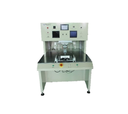 PX612C恒温热压机