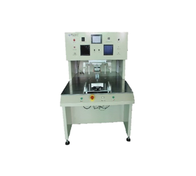 PX802P 脉冲热压机