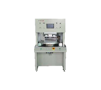 PX901R 真空贴合机