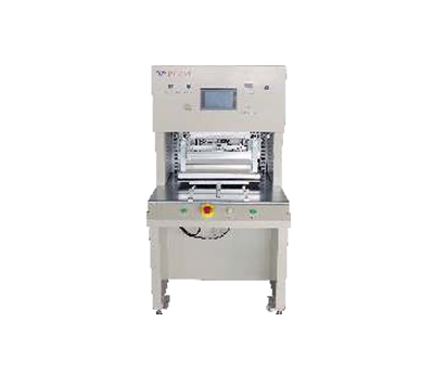 PX902S 真空贴合机