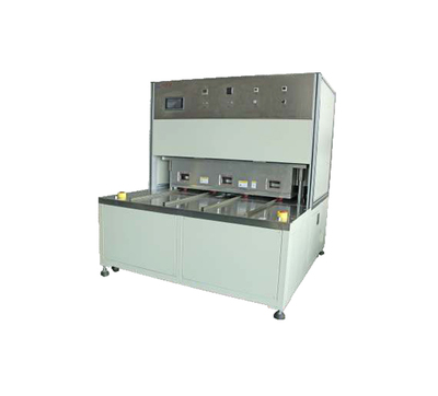 PX952 86寸真空贴合机