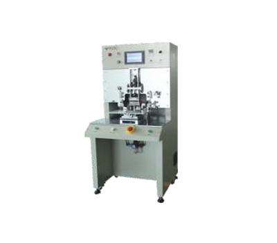 PX90 ACF Pre pasting machine‍